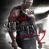 See No Evil 2