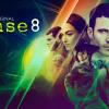 Sense8