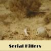 Serial Killers
