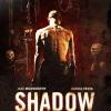 Shadow
