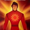 Shaktimaan: The Animated Series