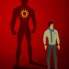 Shaktimaan: The Animated Series