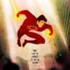 Shaktimaan: The Animated Series