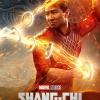 Shang-Chi et la Légende des Dix Anneaux