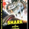 Shark : Le monstre de l'apocalypse