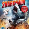 Sharknado