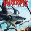 Sharktopus