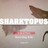 Sharktopus