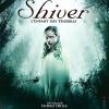 Shiver : L'Enfant Des Ténèbres