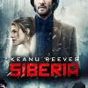Siberia