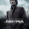 Siberia