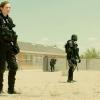 Sicario