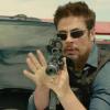 Sicario