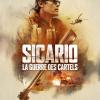 Sicario: La Guerre des Cartels