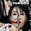 Sick Nurses