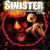Sinister