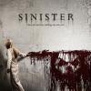 Sinister