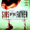 Sins of The Father