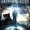 Skinwalkers