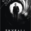 Skyfall
