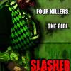 Slasher House