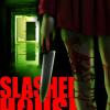 Slasher House