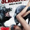 Slaughter