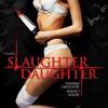 Slaughter Daughter