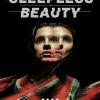 Sleepless Beauty