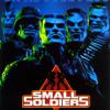 Small soldiers