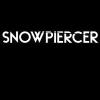 Snowpiercer