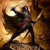 Solomon Kane