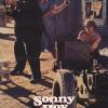 Sonny Boy