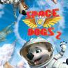 Space Dogs 2