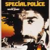 Spécial Police
