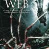Spider Web - L'Antre de l'Araignée