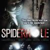 Spiderhole