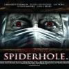 Spiderhole