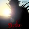 Spike