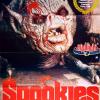 Spookies