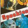 Spookies