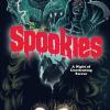 Spookies