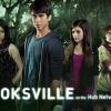 Spooksville