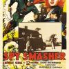 Spy Smasher