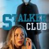 Stalker Club