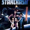 Starcrash: Le Choc des Etoiles