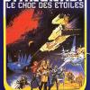 Starcrash: Le Choc des Etoiles