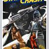Starcrash: Le Choc des Etoiles