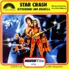 Starcrash: Le Choc des Etoiles