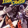 Starcrash: Le Choc des Etoiles